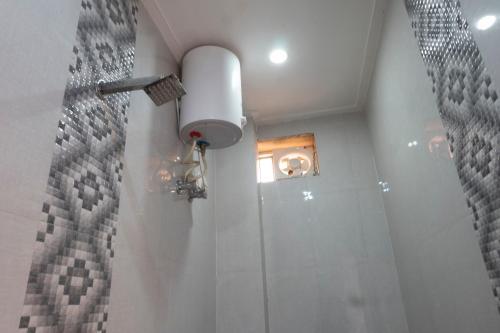 Джайсалмер: Jaisalmer Homestay
