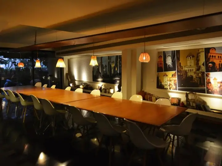 Раджкот: Aarivaa Guest House