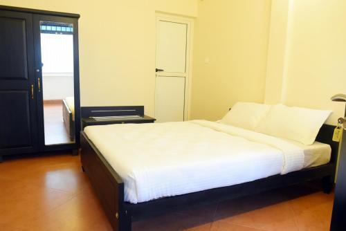 Коччи: Gokul boutique hotel