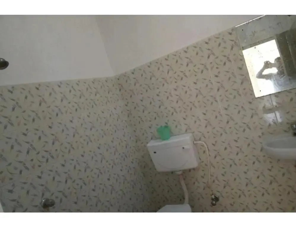 Чандипур: Hotel Muktangan