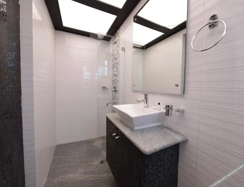 Колката: Hotel Afridi International