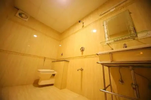 Каргал: Tip Top Residency