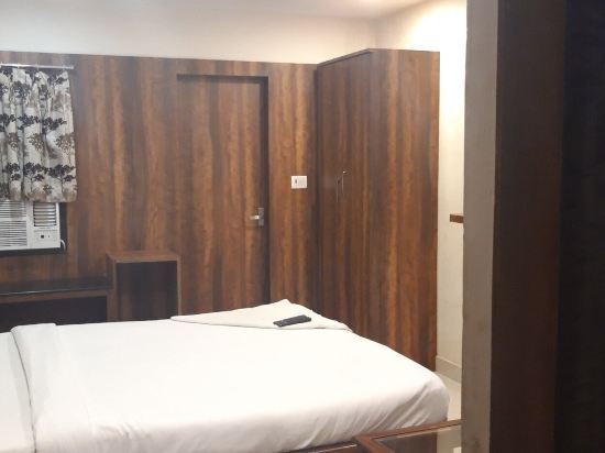 Ченнаи: Ganesh Guest House