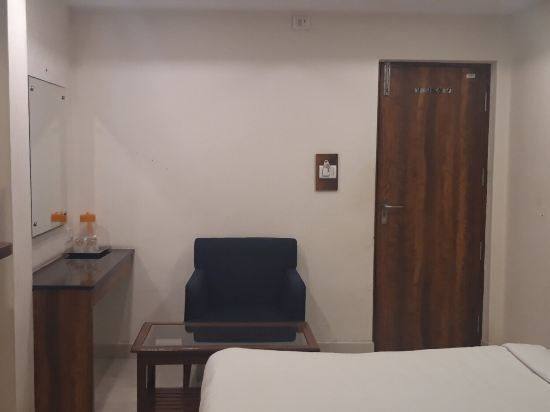 Ченнаи: Ganesh Guest House