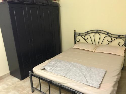 Маргао: Nixon Guest House