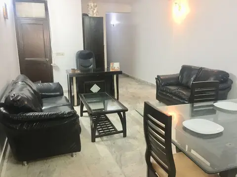 Jagannath B&B Hotel — фото 1