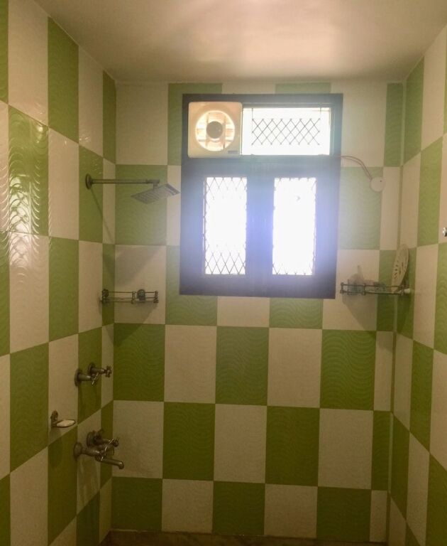 Нью-Дели: Jagannath B&B Hotel