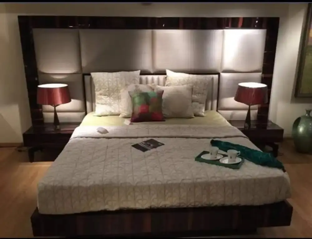 Нью-Дели: Jagannath B&B Hotel