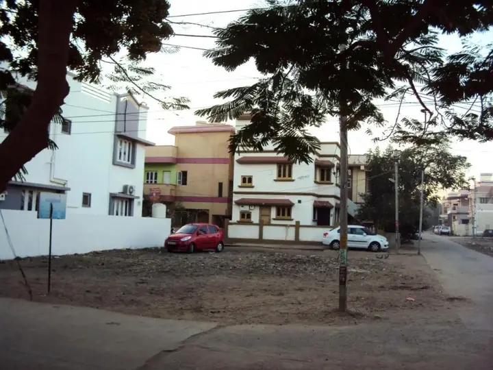 Бхудж: ''Go Desert'' Homestay