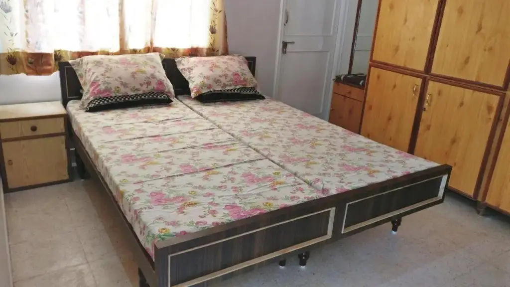 Бхудж: ''Go Desert'' Homestay
