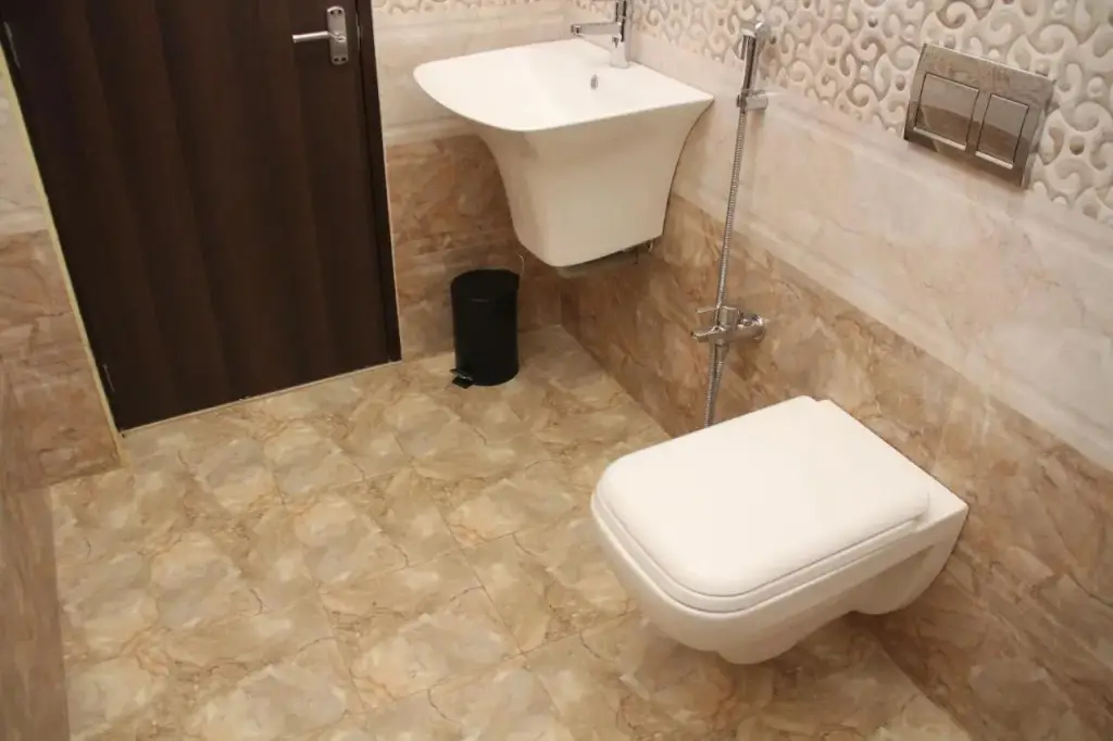 Коимбатур: Comfort Hotels