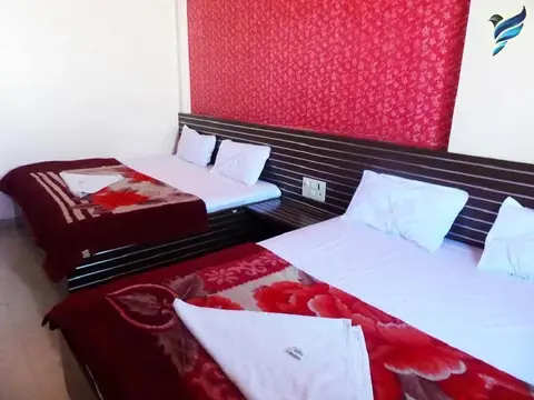 Hotel G Palace — фото 1