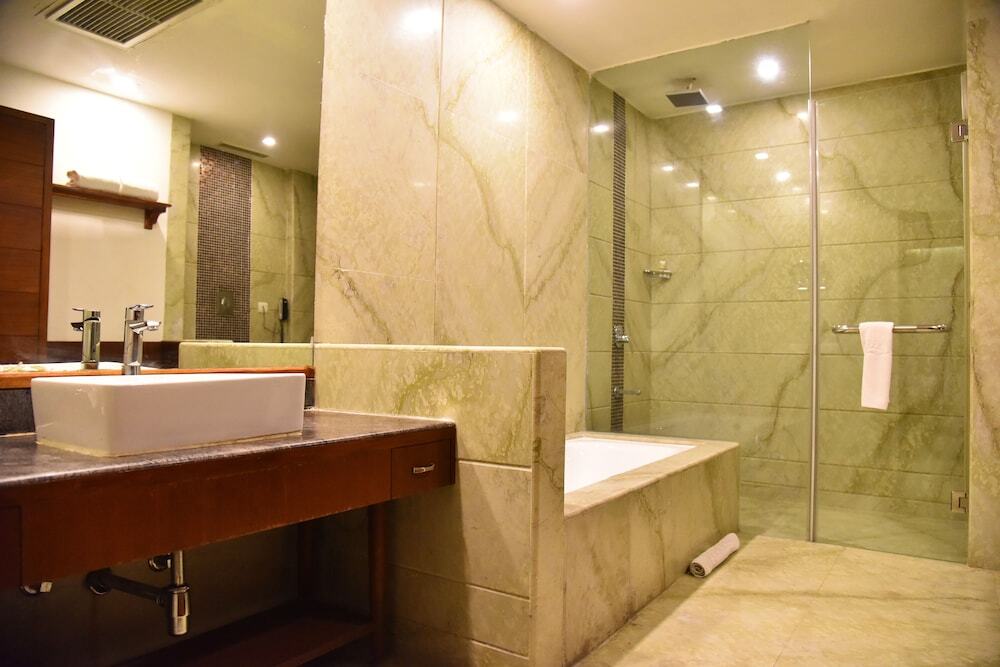 Джайпур: Lords Plaza Jaipur