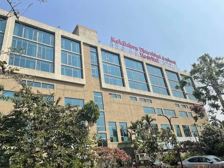 Нави-Мумбай: Hotel Mumbai House Airoli Navi Mumbai