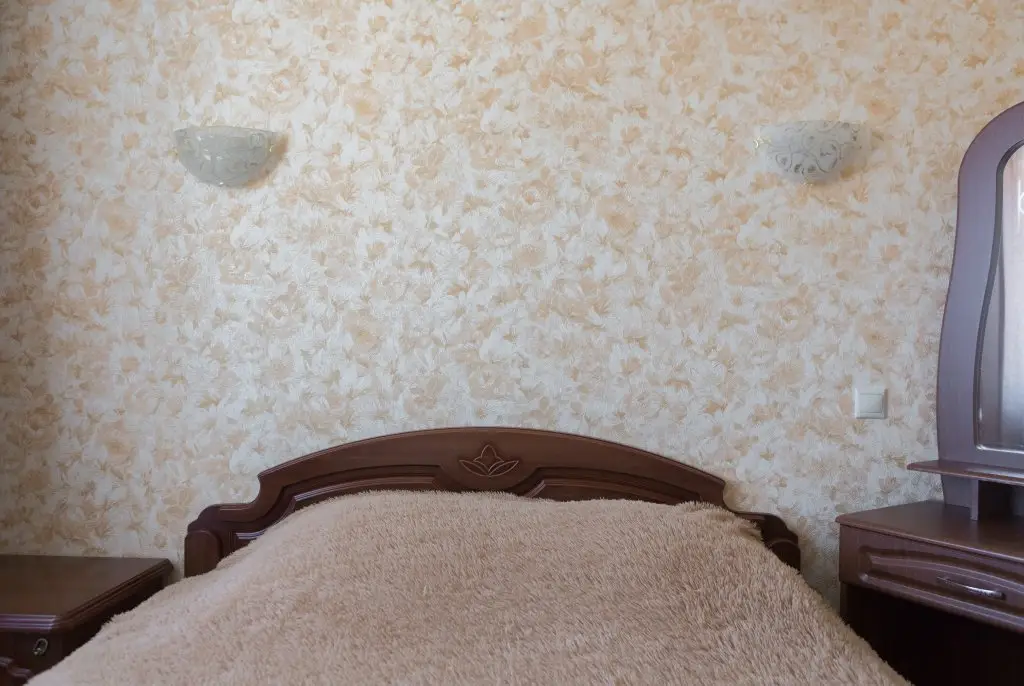 Электросталь: Bulvar 60-Letiya Pobedyi 10 Apartments