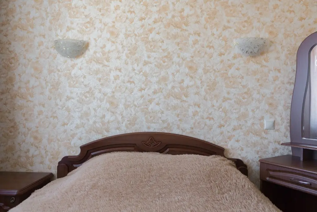 Электросталь: Bulvar 60-Letiya Pobedyi 10 Apartments