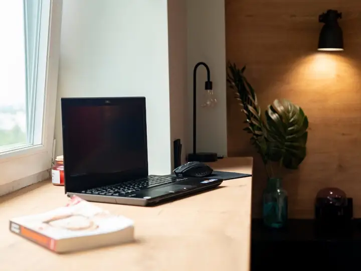 Королев: Bul'var Oktyabr'skiy Apartments 2