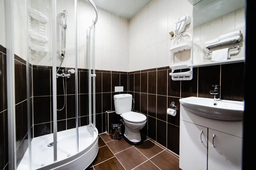 Москва: Business lounge hotel (Бизнес Лаундж Отель)