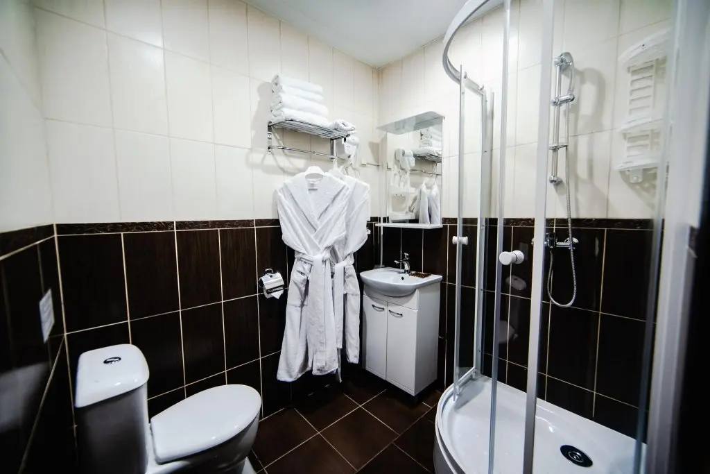 Москва: Business lounge hotel (Бизнес Лаундж Отель)