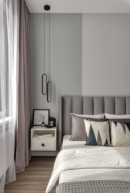 Москва: Business And Travel Apart Hotel