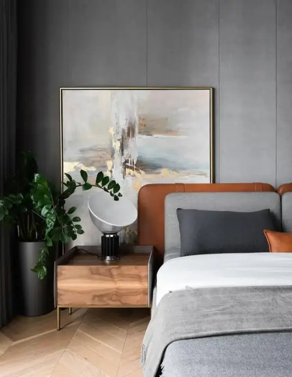 Москва: Business And Travel Apart Hotel
