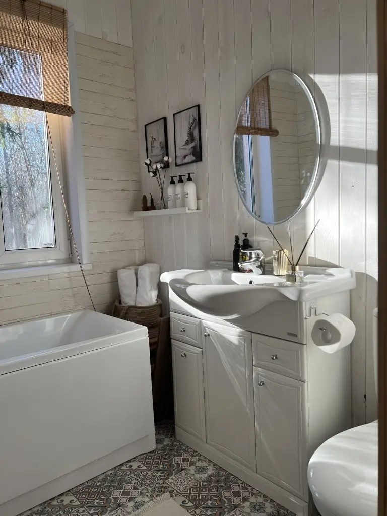 Звенигород: Гостевой дом Cozy Villa