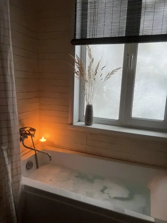 Звенигород: Гостевой дом Cozy Villa
