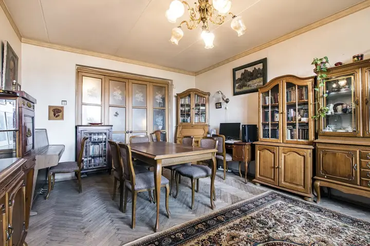Санкт-Петербург: Classic Petrograd Apartments