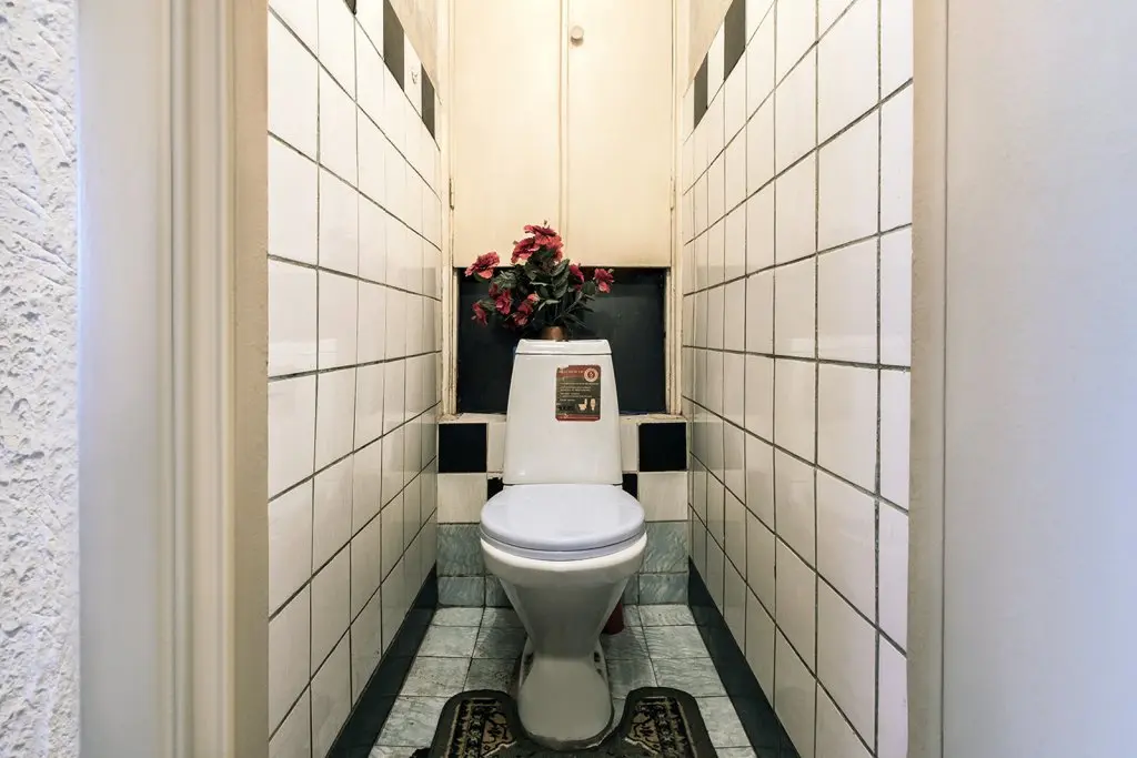 Санкт-Петербург: Classic Petrograd Apartments