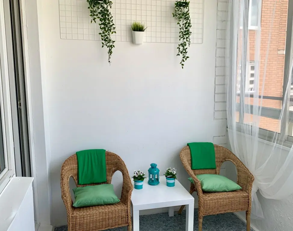 Москва: Comfort And Relax Home Near 3 Parks Apartment