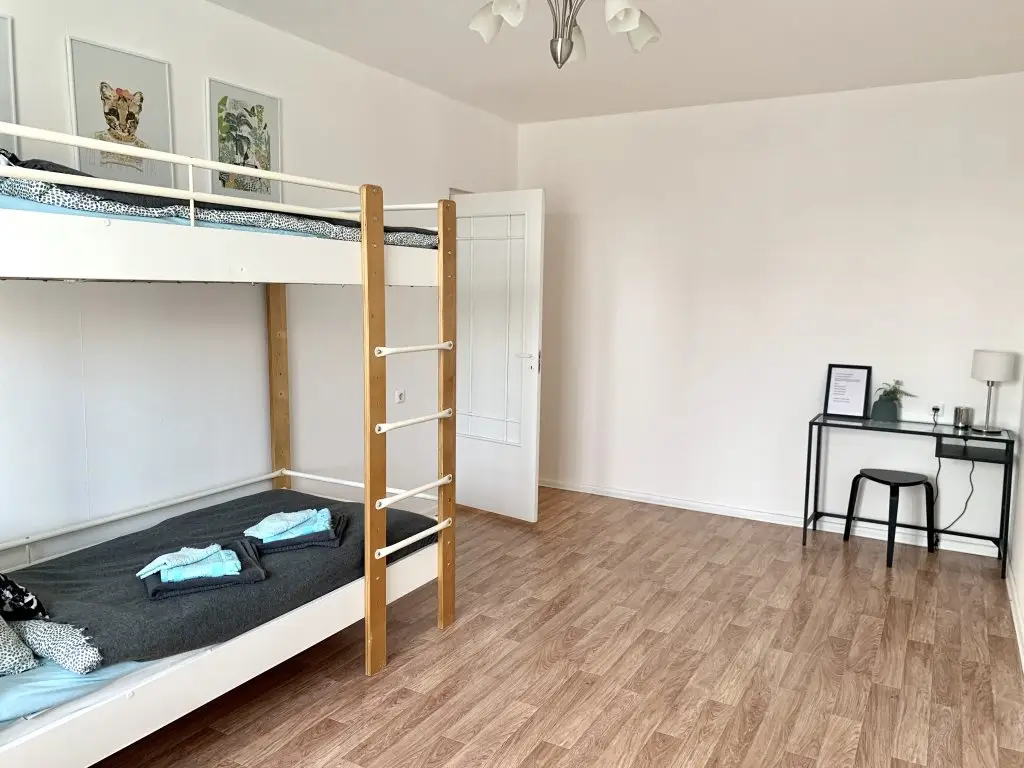 Москва: Comfort And Relax Home Near 3 Parks Apartment