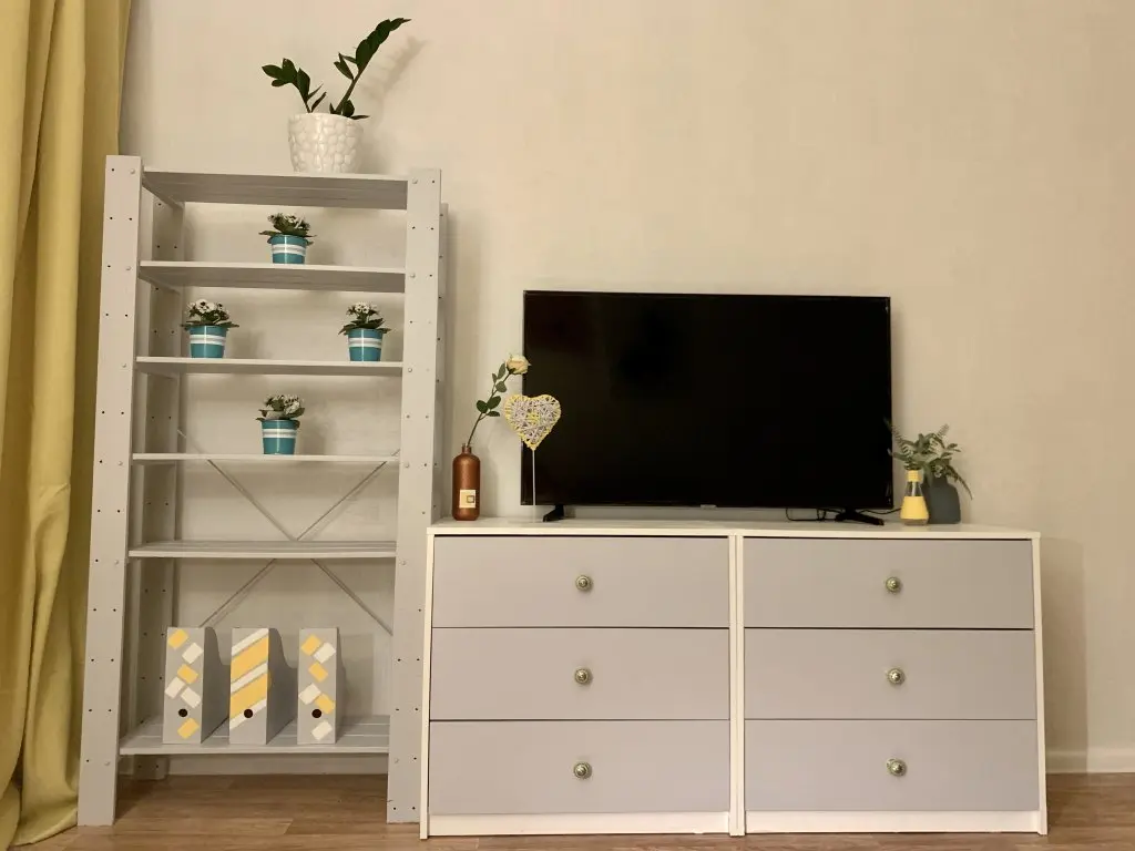 Москва: Comfort And Relax Home Near 3 Parks Apartment