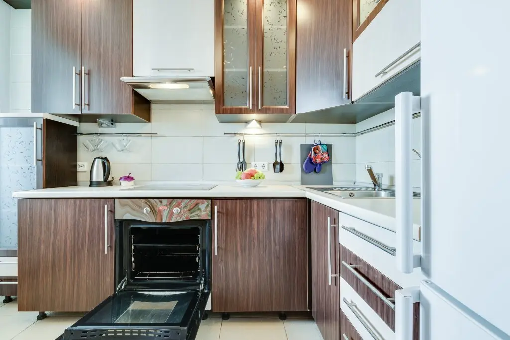 Санкт-Петербург: Apartment on Sizova