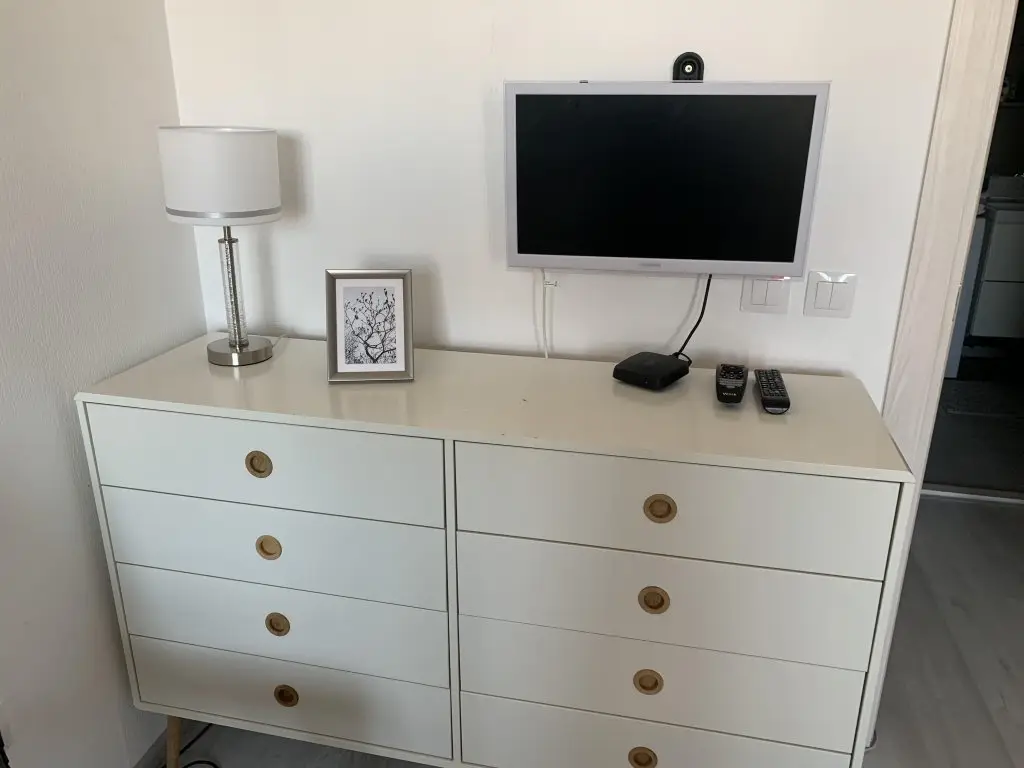 Санкт-Петербург: Апартаменты Comfort apartments