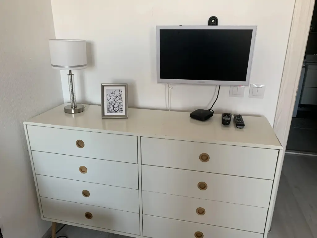 Санкт-Петербург: Апартаменты Comfort apartments