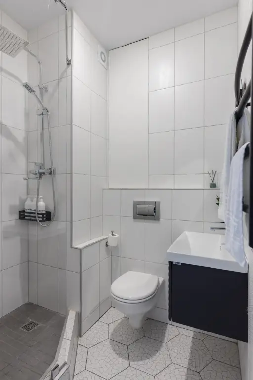 Санкт-Петербург: Апартаменты КомфортКлуб Триумф