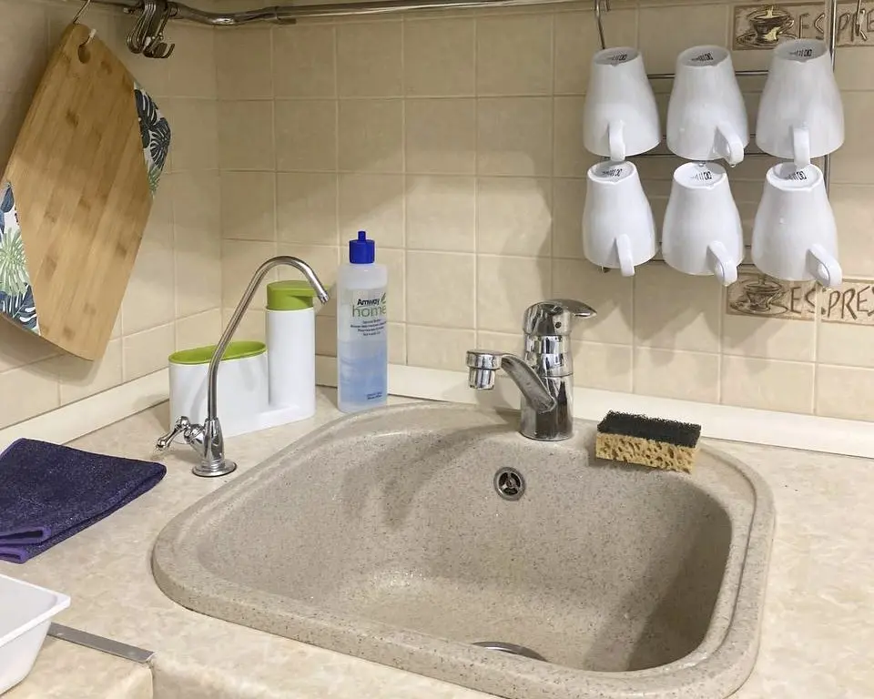 Москва: Апартаменты Comfort & Relax Home just for you