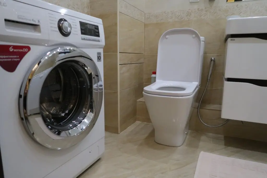 Санкт-Петербург: Апартаменты Двухкомнатные Comfy Place Lesnaya 2B