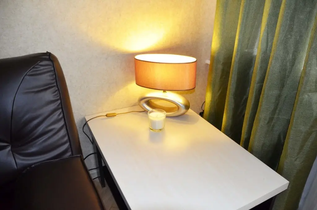 Москва: Cosy-2 Na Kievskoj Apartments