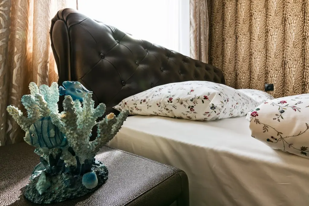 Москва: Cozy 2 Rooms Flat Near Metro Ulitsa 1905 Goda Apartments