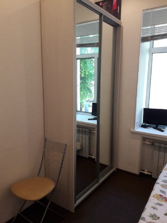 Санкт-Петербург: Cozy Flat Kaznacheyskaya Apartments