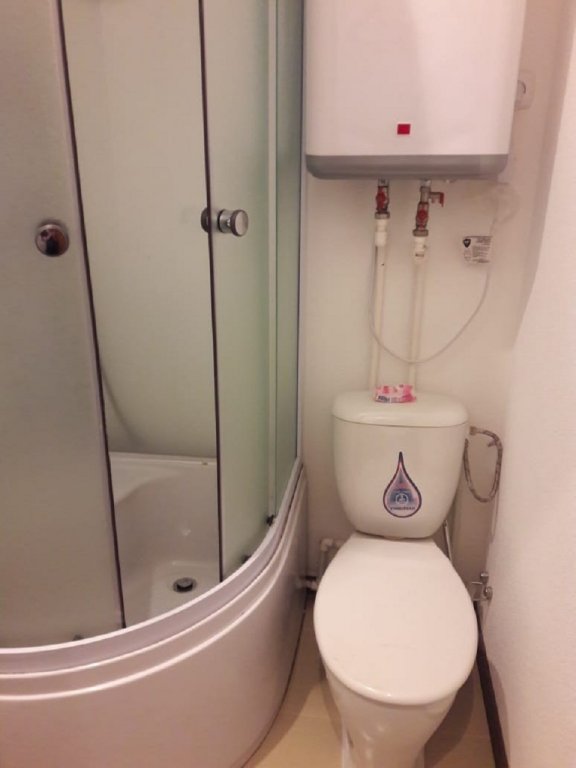 Санкт-Петербург: Cozy Flat Kaznacheyskaya Apartments