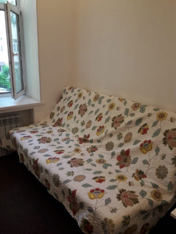 Санкт-Петербург: Cozy Flat Kaznacheyskaya Apartments