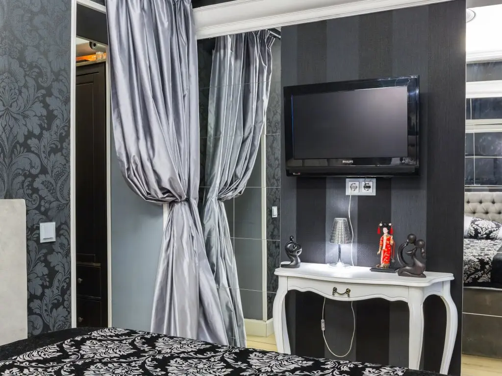 Москва: Cozy Moscow Apartments