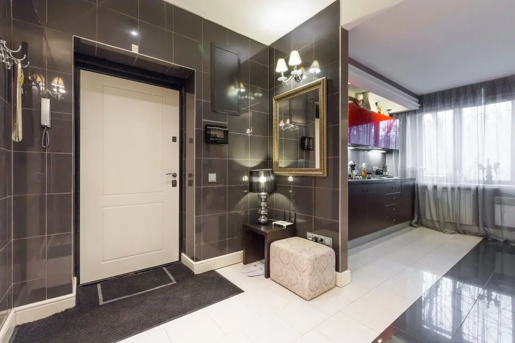 Москва: Cozy Moscow Apartments