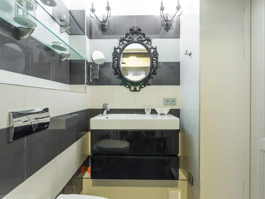 Москва: Cozy Moscow Apartments