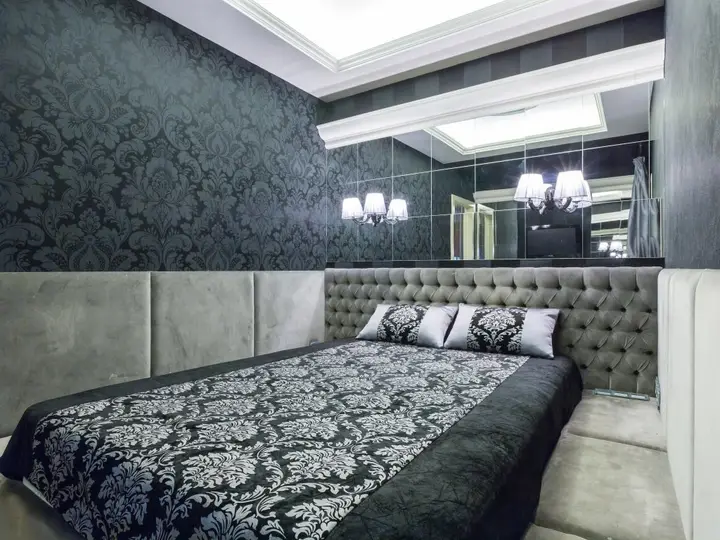 Москва: Cozy Moscow Apartments