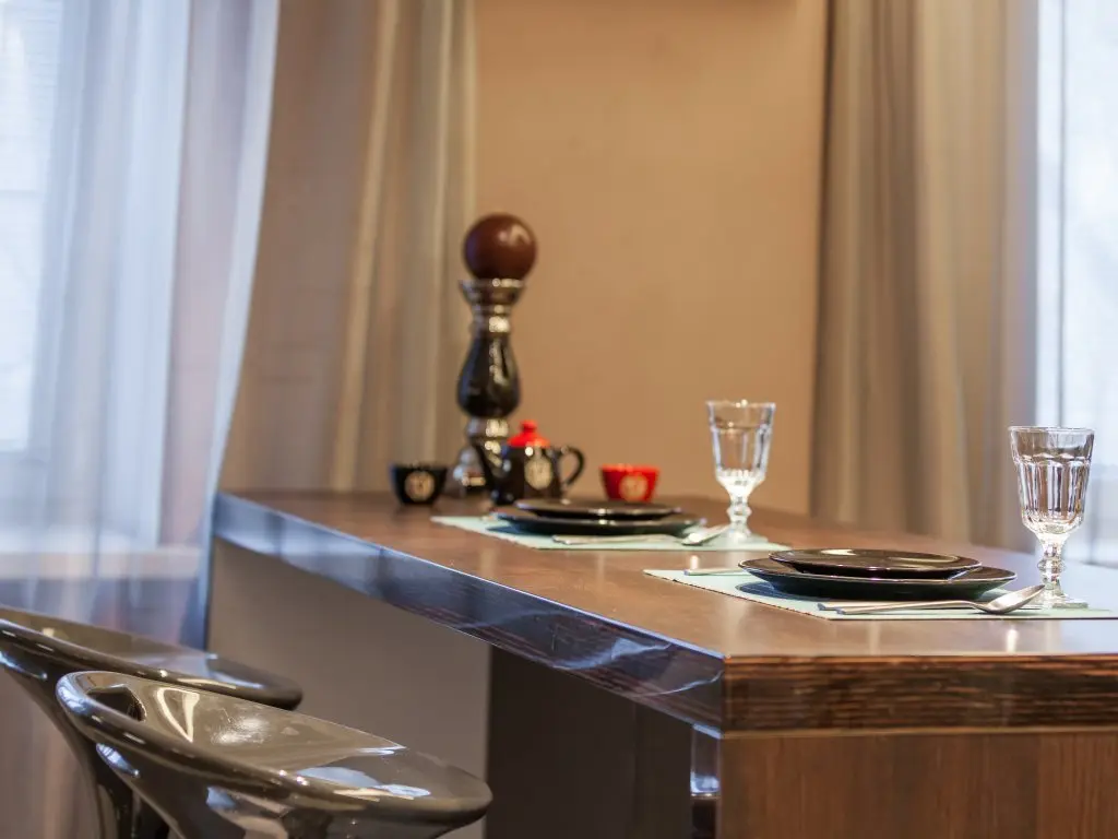 Москва: Cozy Moscow Apartments