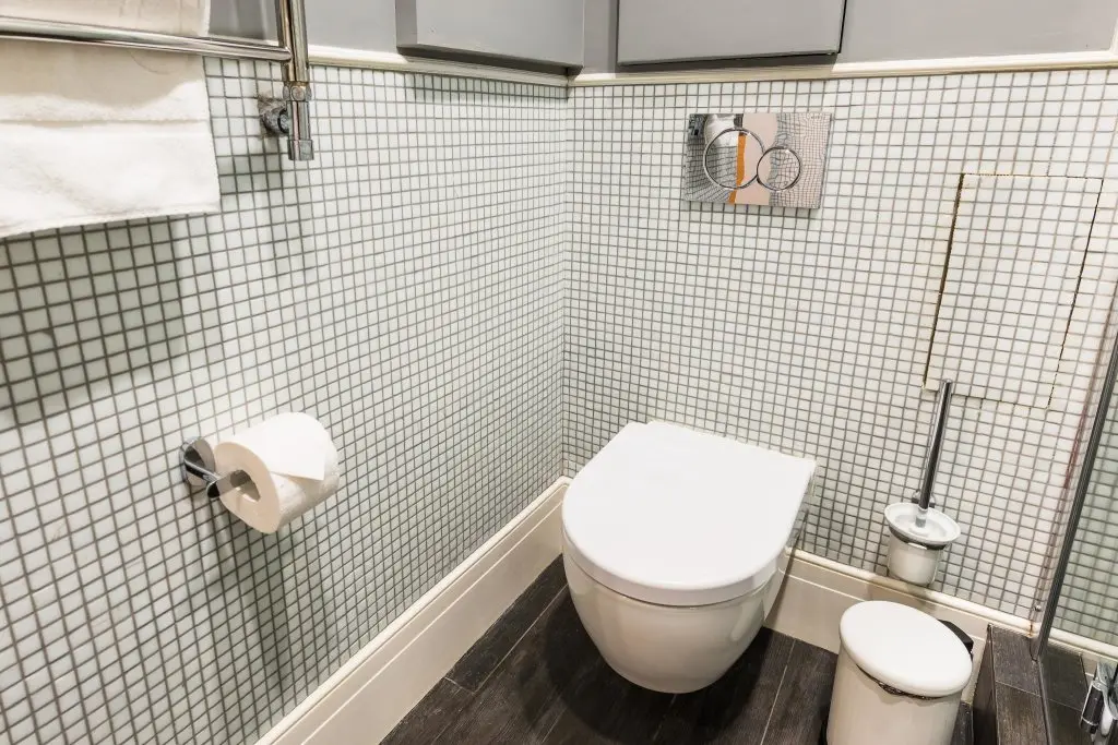 Санкт-Петербург: D Apartments (Д Апартменс) на переулке Волынский
