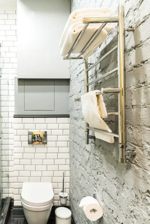 Санкт-Петербург: D Apartments (Д Апартменс) на переулке Волынский